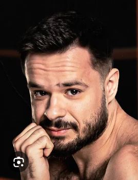 Rafał (Takefun) Górniak