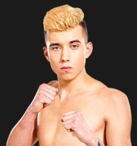 Mariusz (Hejter) Słoński