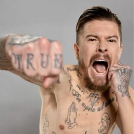 Jakub (Kosa) Kosecki