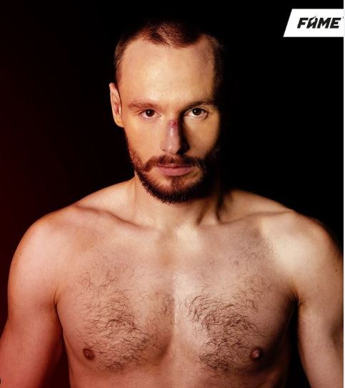 Marcin (Xayoo) Majkut